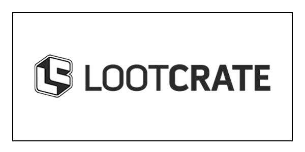 lootcrate.jpg
