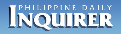 International Parcel Delivery & Courier Services Shipping to